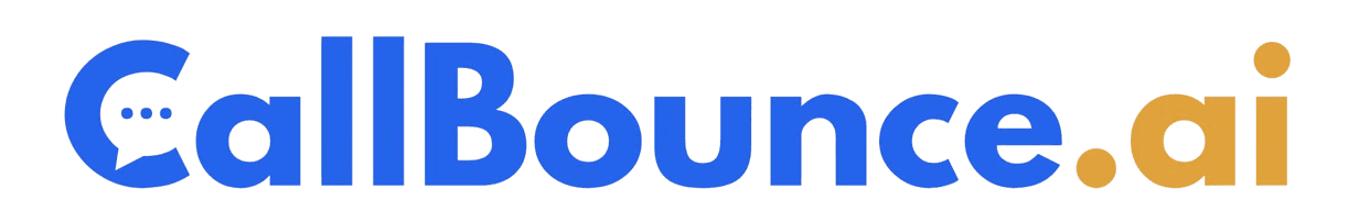 CallBounce.ai